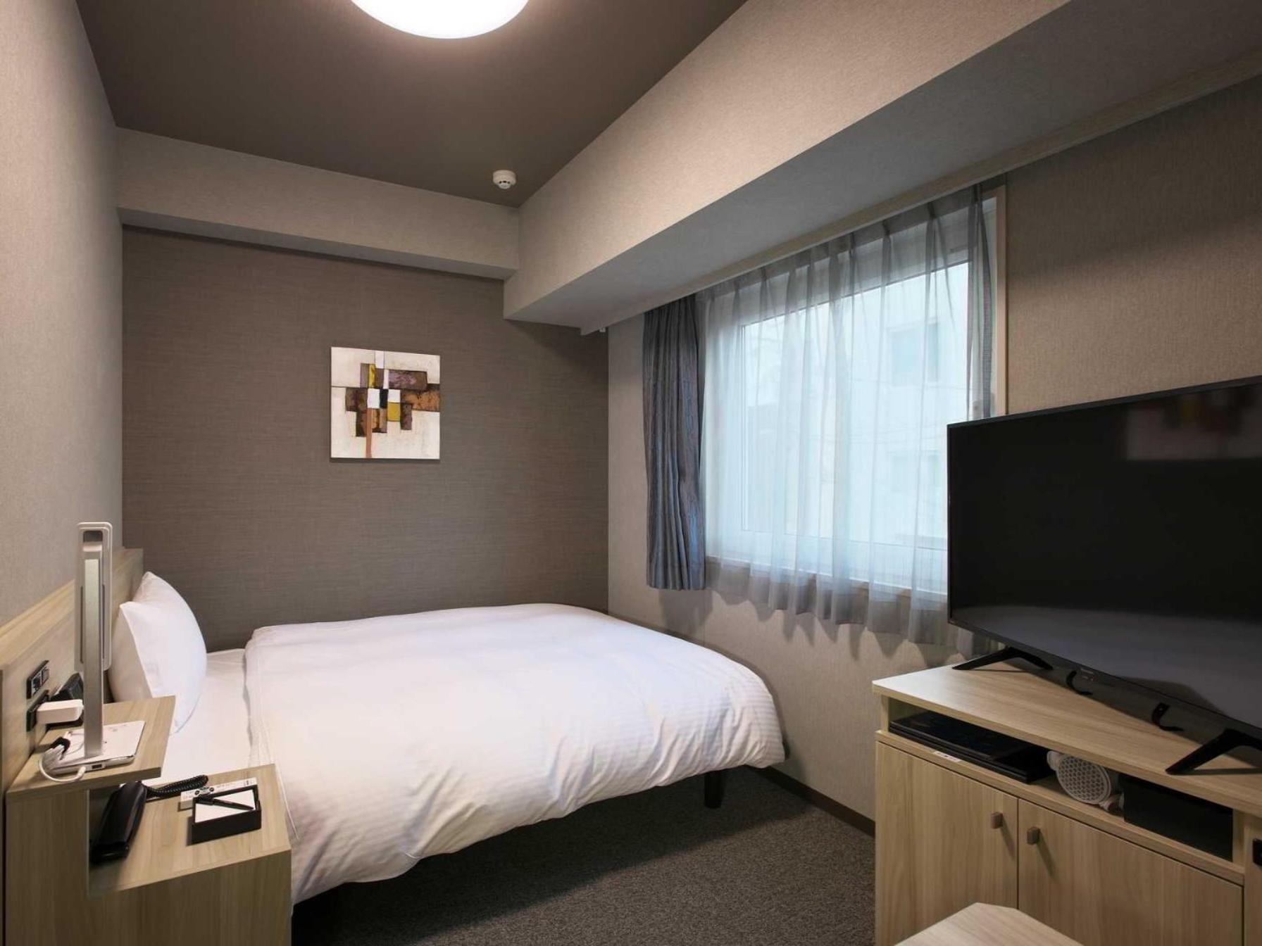 Hotel Route Inn Hiratsukaeki Kitaguchi Zewnętrze zdjęcie