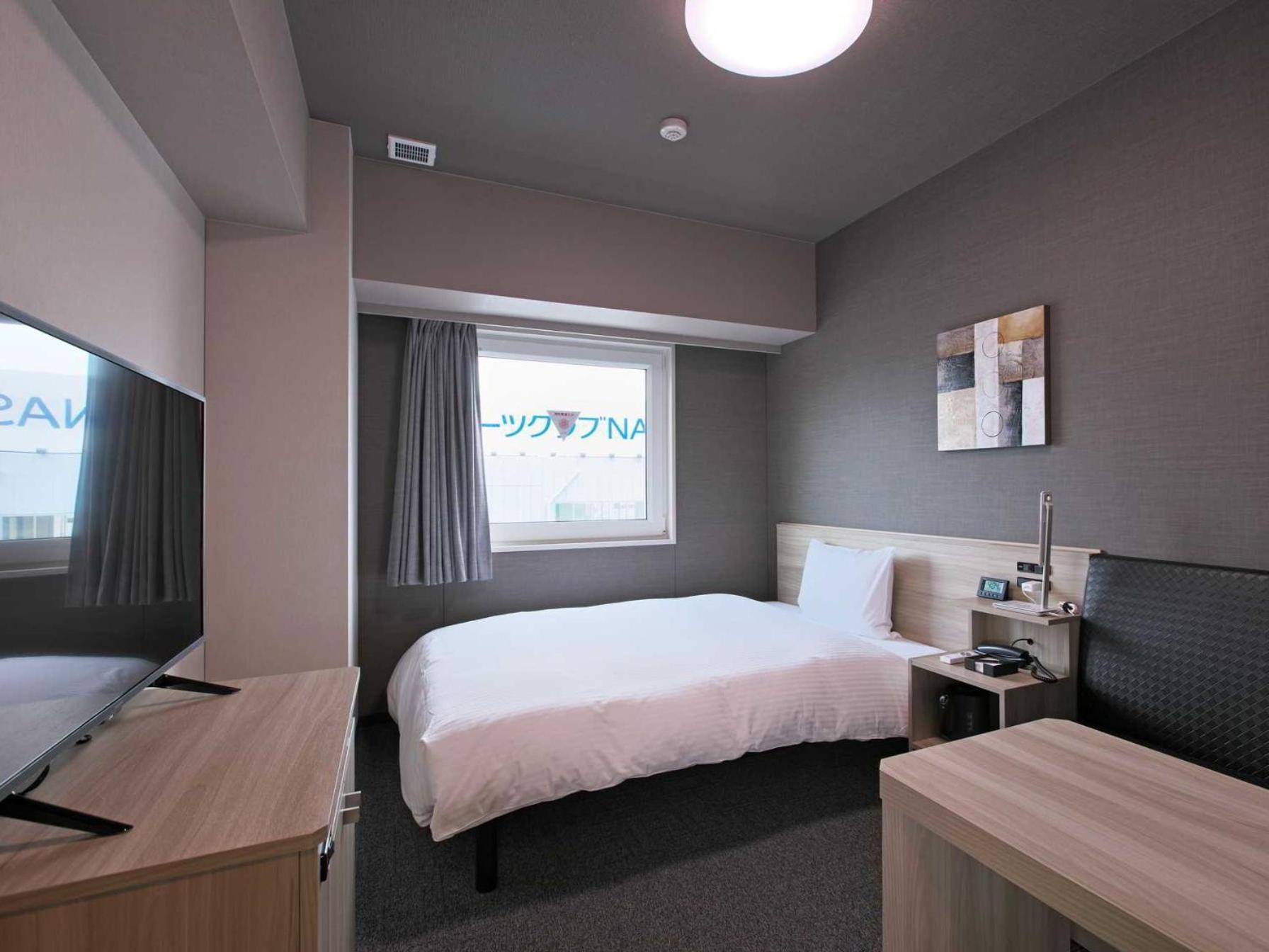 Hotel Route Inn Hiratsukaeki Kitaguchi Zewnętrze zdjęcie