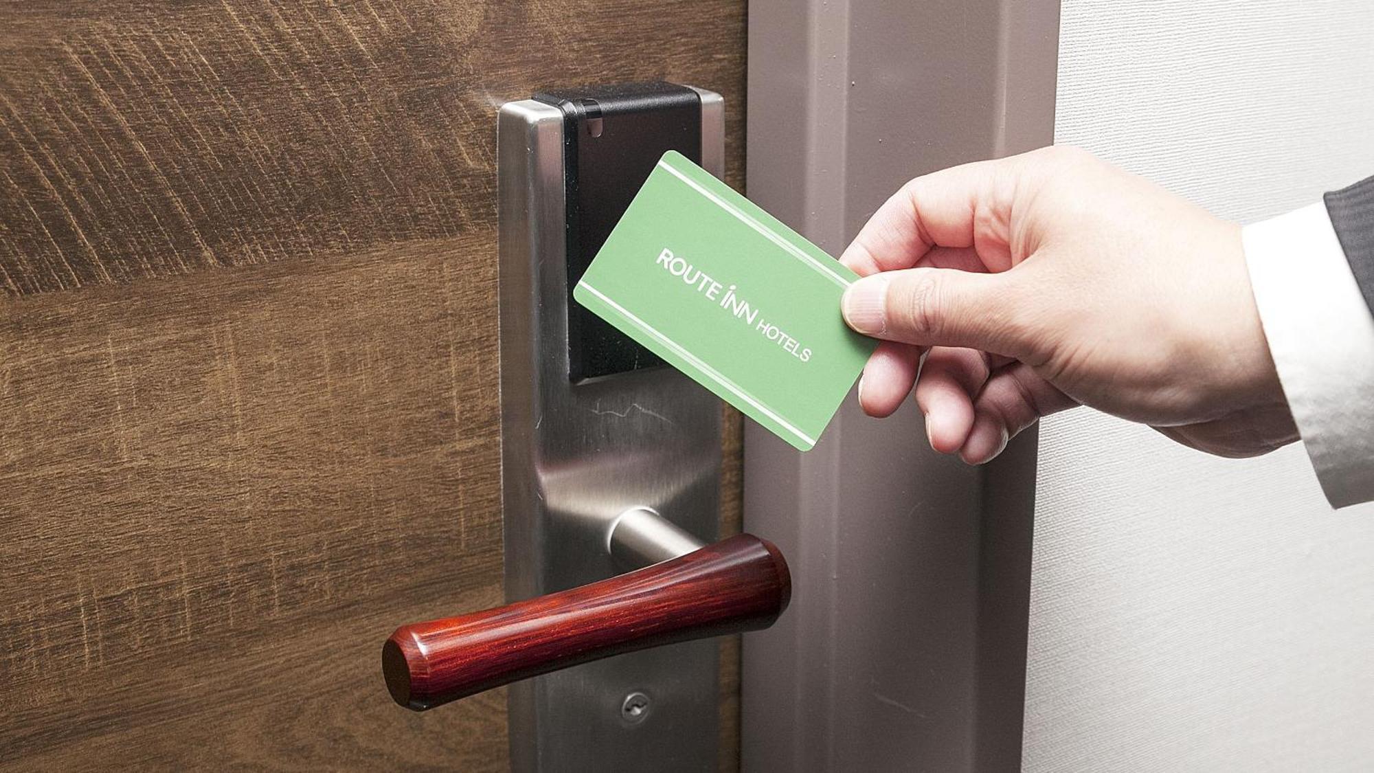 Hotel Route Inn Hiratsukaeki Kitaguchi Zewnętrze zdjęcie